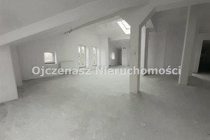 Mieszkanie na sprzedaż 101m2 Bydgoszcz - zdjęcie 2