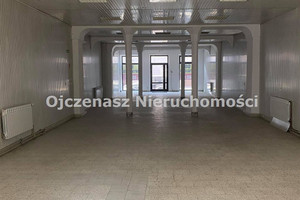 Komercyjne do wynajęcia 300m2 nakielski Szubin - zdjęcie 2