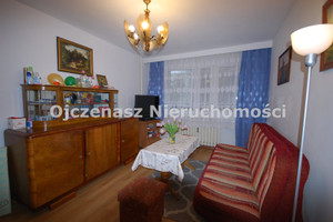 Mieszkanie na sprzedaż 40m2 Bydgoszcz Wyżyny - zdjęcie 1