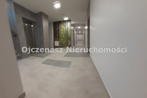 Mieszkanie na sprzedaż 35m2 Bydgoszcz Glinki-Rupienica - zdjęcie 3