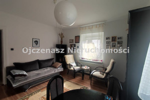 Mieszkanie na sprzedaż 55m2 Bydgoszcz Bielawy - zdjęcie 1