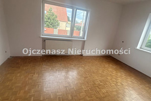 Dom na sprzedaż 170m2 Bydgoszcz Czyżkówko - zdjęcie 1