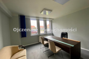 Komercyjne do wynajęcia 24m2 Bydgoszcz Bydgoszcz Wsch, Siernieczek, Brdyujście - zdjęcie 3