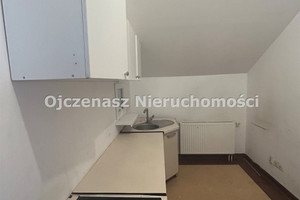 Mieszkanie do wynajęcia 125m2 Bydgoszcz Glinki-Rupienica - zdjęcie 3