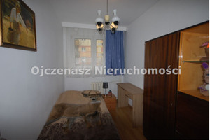 Mieszkanie na sprzedaż 40m2 Bydgoszcz Wyżyny - zdjęcie 3