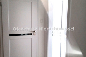 Mieszkanie na sprzedaż 45m2 Bydgoszcz Kapuściska - zdjęcie 3