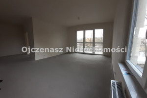 Mieszkanie na sprzedaż 73m2 Bydgoszcz - zdjęcie 2