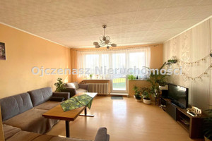 Mieszkanie na sprzedaż 64m2 Bydgoszcz Fordon - zdjęcie 1