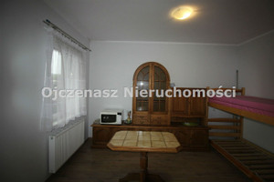 Dom na sprzedaż 122m2 bydgoski Osielsko - zdjęcie 3