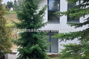 Dom na sprzedaż 105m2 bydgoski Osielsko - zdjęcie 1