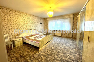 Dom na sprzedaż 577m2 bydgoski Osielsko - zdjęcie 2