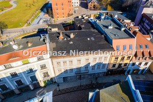 Komercyjne na sprzedaż 2200m2 Bydgoszcz Śródmieście, Stare Miasto Stare Miasto - zdjęcie 1