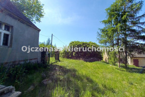 Dom na sprzedaż 80m2 mogileński Mogilno Mielenko - zdjęcie 1