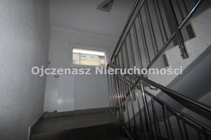 Mieszkanie na sprzedaż 40m2 Bydgoszcz Wyżyny - zdjęcie 2