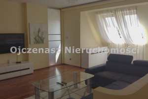 Mieszkanie na sprzedaż 115m2 Bydgoszcz Górzyskowo - zdjęcie 1