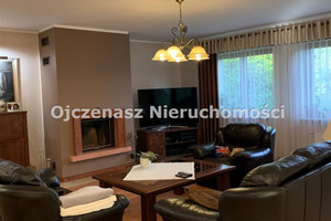 Dom na sprzedaż 245m2 Bydgoszcz Glinki-Rupienica - zdjęcie 1