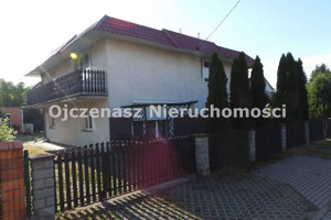 Dom na sprzedaż 200m2 bydgoski Osielsko - zdjęcie 2