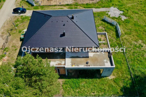 Dom na sprzedaż 265m2 bydgoski Osielsko Niemcz - zdjęcie 1