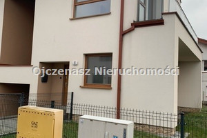 Dom na sprzedaż 122m2 Bydgoszcz Osowa Góra - zdjęcie 2