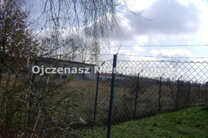 Działka na sprzedaż 14044m2 Bydgoszcz Osowa Góra - zdjęcie 1