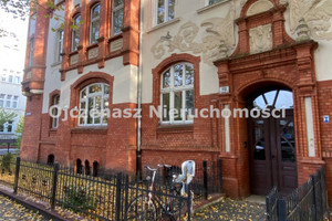 Mieszkanie na sprzedaż 181m2 Bydgoszcz Śródmieście, Stare Miasto Śródmieście - zdjęcie 1