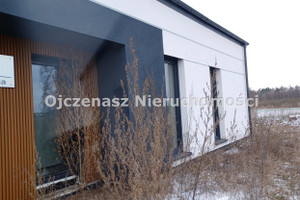 Dom na sprzedaż 129m2 bydgoski Dąbrowa Chełmińska - zdjęcie 3
