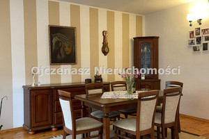 Dom na sprzedaż 180m2 bydgoski Osielsko Niemcz - zdjęcie 1