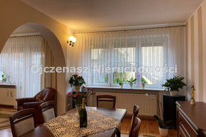 Dom na sprzedaż 180m2 bydgoski Osielsko Niemcz - zdjęcie 3