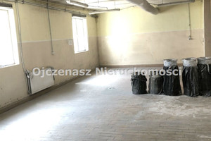 Komercyjne do wynajęcia 90m2 Bydgoszcz Górzyskowo - zdjęcie 1