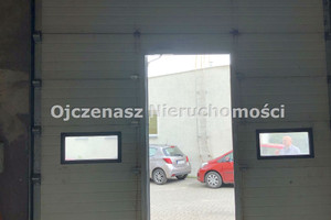 Komercyjne na sprzedaż 640m2 Bydgoszcz Centrum - zdjęcie 1