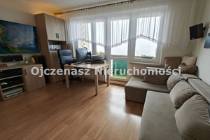 Mieszkanie na sprzedaż 55m2 Bydgoszcz Wzgórze Wolności - zdjęcie 1
