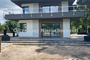 Dom na sprzedaż 200m2 Bydgoszcz Flisy - zdjęcie 3