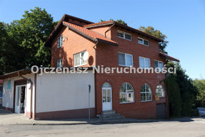 Dom na sprzedaż 450m2 sępoleński Kamień Krajeński - zdjęcie 1
