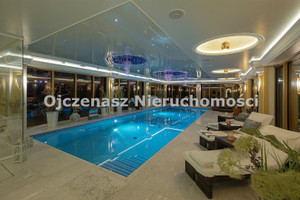 Dom na sprzedaż 750m2 bydgoski Osielsko Niemcz - zdjęcie 1