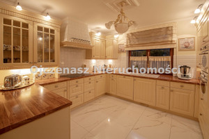 Dom na sprzedaż 750m2 bydgoski Osielsko Niemcz - zdjęcie 3