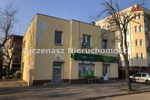 Komercyjne na sprzedaż 217m2 Bydgoszcz Górzyskowo - zdjęcie 4