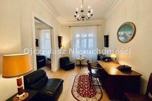 Mieszkanie na sprzedaż 88m2 Bydgoszcz Okole - zdjęcie 2
