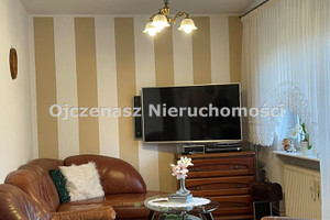 Dom na sprzedaż 180m2 bydgoski Osielsko Niemcz - zdjęcie 2