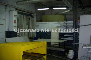 Komercyjne na sprzedaż 327m2 bydgoski Solec Kujawski - zdjęcie 1
