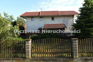 Dom na sprzedaż 200m2 bydgoski Osielsko - zdjęcie 1