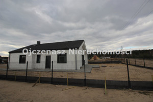 Dom na sprzedaż 146m2 żniński Łabiszyn Obórznia - zdjęcie 3