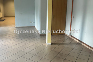 Komercyjne do wynajęcia 111m2 Bydgoszcz Centrum - zdjęcie 3