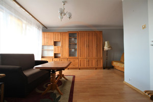 Mieszkanie na sprzedaż 34m2 ełcki Ełk Gustawa Gizewiusza - zdjęcie 3