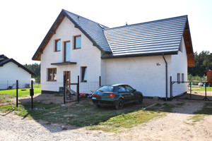 Dom na sprzedaż 144m2 ełcki Ełk Przykopka - zdjęcie 3