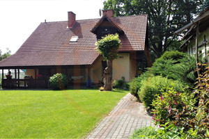 Dom na sprzedaż 140m2 ełcki Kalinowo Mazurowo - zdjęcie 3
