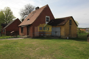 Dom na sprzedaż 95m2 drawski Wierzchowo Będlino - zdjęcie 3