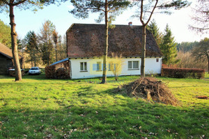 Dom na sprzedaż 170m2 świdwiński Połczyn-Zdrój Kołaczek - zdjęcie 3