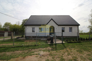 Dom na sprzedaż 58m2 drawski Wierzchowo Żeńsko - zdjęcie 2