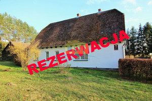 Dom na sprzedaż 170m2 świdwiński Połczyn-Zdrój Kołaczek - zdjęcie 1