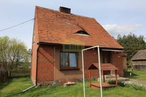 Dom na sprzedaż 95m2 drawski Wierzchowo Będlino - zdjęcie 2